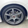 toyota 86 2012 -TOYOTA--86 DBA-ZN6--ZN6-011232---TOYOTA--86 DBA-ZN6--ZN6-011232- image 15