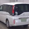 honda stepwagon 2018 CFJ1853183 image 2