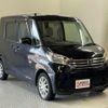 nissan dayz-roox 2015 quick_quick_DBA-B21A_B21A-0214456 image 14