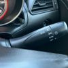 suzuki swift 2019 -SUZUKI--Swift DBA-ZD83S--ZD83S-106788---SUZUKI--Swift DBA-ZD83S--ZD83S-106788- image 20