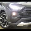 toyota rav4 2019 CFJ1539259 image 23