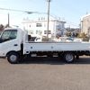 hino dutro 2013 25521502 image 2