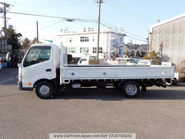 hino dutro 2013 25521502 image 2