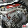 toyota dyna-truck 2009 -TOYOTA--Dyna BDG-XZU348--XZU348-1002162---TOYOTA--Dyna BDG-XZU348--XZU348-1002162- image 4