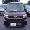 daihatsu tanto 2024 quick_quick_5BA-LA650S_LA650S-0404294 image 20