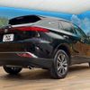 toyota harrier 2023 -TOYOTA--Harrier 6AA-AXUH85--AXUH85-0027353---TOYOTA--Harrier 6AA-AXUH85--AXUH85-0027353- image 18