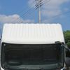 hino ranger 2016 CFJ1603704 image 12