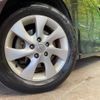 nissan serena 2012 quick_quick_HFC26_HFC26-115190 image 14