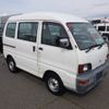 mitsubishi minicab-van 1996 No5335 image 3