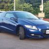 honda cr-z 2011 -HONDA--CR-Z DAA-ZF1--ZF1-1027267---HONDA--CR-Z DAA-ZF1--ZF1-1027267- image 20