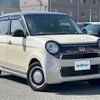 honda n-one 2019 CFJ1626464 image 17