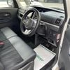 daihatsu tanto 2016 -DAIHATSU--Tanto DBA-LA600S--LA600S-0363747---DAIHATSU--Tanto DBA-LA600S--LA600S-0363747- image 20