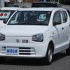 suzuki alto 2020 quick_quick_HBD-HA36V_HA36V-146970 image 1