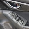 subaru impreza-sports 2017 CFJ1773766 image 16