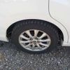 honda stepwagon 2015 -HONDA--Stepwgn DBA-RP1--RP1-1009488---HONDA--Stepwgn DBA-RP1--RP1-1009488- image 15