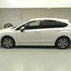 subaru impreza-sports 2014 CFJ1633588 image 6