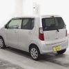 mazda flair 2013 -MAZDA 【山口 580ﾑ1414】--Flair MJ34S--107636---MAZDA 【山口 580ﾑ1414】--Flair MJ34S--107636- image 2