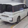 honda stepwagon 2016 -HONDA 【堺 330ﾃ2113】--Stepwgn DBA-RP3--RP3-1032445---HONDA 【堺 330ﾃ2113】--Stepwgn DBA-RP3--RP3-1032445- image 2