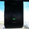 honda n-box 2018 -HONDA--N BOX DBA-JF3--JF3-1060985---HONDA--N BOX DBA-JF3--JF3-1060985- image 5