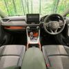 toyota rav4 2021 quick_quick_MXAA54_MXAA54-5026937 image 2