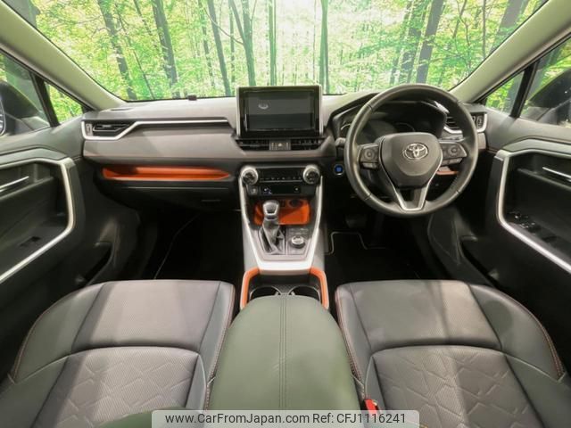 toyota rav4 2021 quick_quick_MXAA54_MXAA54-5026937 image 2