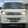 daihatsu hijet-truck 2014 quick_quick_EBD-S201P_S201P-0113106 image 2