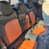 mini mini-others 2016 -BMW 【愛媛 349ﾉ13】--BMW Mini XS15--02C91669---BMW 【愛媛 349ﾉ13】--BMW Mini XS15--02C91669- image 10