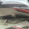lexus ux 2021 quick_quick_6AA-MZAH10_MZAH10-2084705 image 13