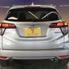 honda vezel 2015 -HONDA--VEZEL DAA-RU3--RU3-1076495---HONDA--VEZEL DAA-RU3--RU3-1076495- image 7