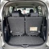 toyota sienta 2018 -TOYOTA--Sienta DBA-NCP175G--NCP175-7021799---TOYOTA--Sienta DBA-NCP175G--NCP175-7021799- image 7