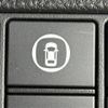 honda vezel 2023 -HONDA--VEZEL 6AA-RV5--RV5-1066420---HONDA--VEZEL 6AA-RV5--RV5-1066420- image 5