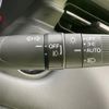 honda vezel 2022 quick_quick_6AA-RV5_RV5-1058452 image 16