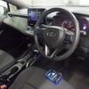 toyota corolla-sport 2022 CFJ1810633 image 3