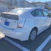 toyota prius 2009 -TOYOTA--Prius DAA-ZVW30--ZVW30-0077686---TOYOTA--Prius DAA-ZVW30--ZVW30-0077686- image 3