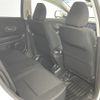 honda vezel 2015 -HONDA--VEZEL DBA-RU2--RU2-1101411---HONDA--VEZEL DBA-RU2--RU2-1101411- image 7