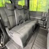 honda stepwagon-spada 2014 quick_quick_RK6_RK6-1403648 image 10