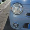 daihatsu mira-cocoa 2014 -DAIHATSU--Mira Cocoa L675S--0169673---DAIHATSU--Mira Cocoa L675S--0169673- image 28