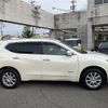 nissan x-trail 2017 -NISSAN--X-Trail DAA-HNT32--HNT32-129243---NISSAN--X-Trail DAA-HNT32--HNT32-129243- image 9