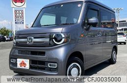 honda n-van 2021 -HONDA--N VAN 5BD-JJ1--JJ1-6000188---HONDA--N VAN 5BD-JJ1--JJ1-6000188-