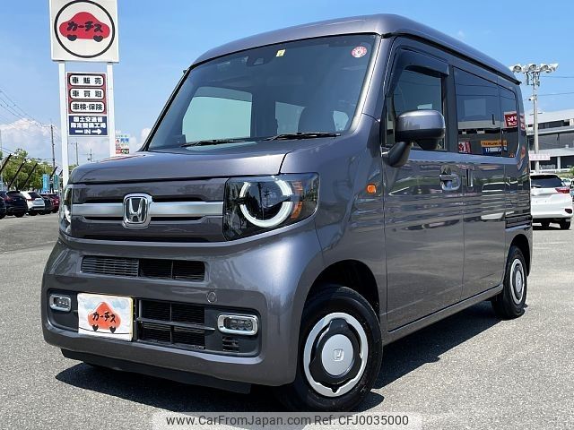 honda n-van 2021 -HONDA--N VAN 5BD-JJ1--JJ1-6000188---HONDA--N VAN 5BD-JJ1--JJ1-6000188- image 1