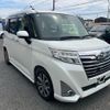 daihatsu thor 2018 CFJ1585446 image 1