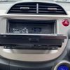 honda fit-hybrid 2012 NIKYO_XK71874 image 16