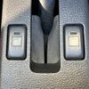 daihatsu copen 2006 CFJ1565650 image 31