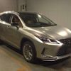 lexus rx 2021 -LEXUS--Lexus RX 6AA-GYL20W--GYL20-0015038---LEXUS--Lexus RX 6AA-GYL20W--GYL20-0015038- image 10