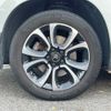 citroen berlingo 2022 CFJ1602692 image 7