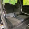 suzuki jimny 2025 CFJ1571661 image 9