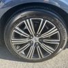 volvo v60 2022 CFJ0383998 image 24