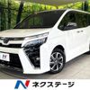 toyota voxy 2020 CFJ1702525 image 1