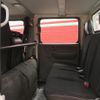 mitsubishi-fuso canter 2020 CFJ1680718 image 27