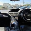 lexus rx 2012 -LEXUS--Lexus RX DBA-AGL10W--AGL10-2435584---LEXUS--Lexus RX DBA-AGL10W--AGL10-2435584- image 3